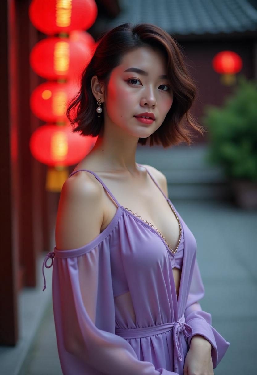 海报