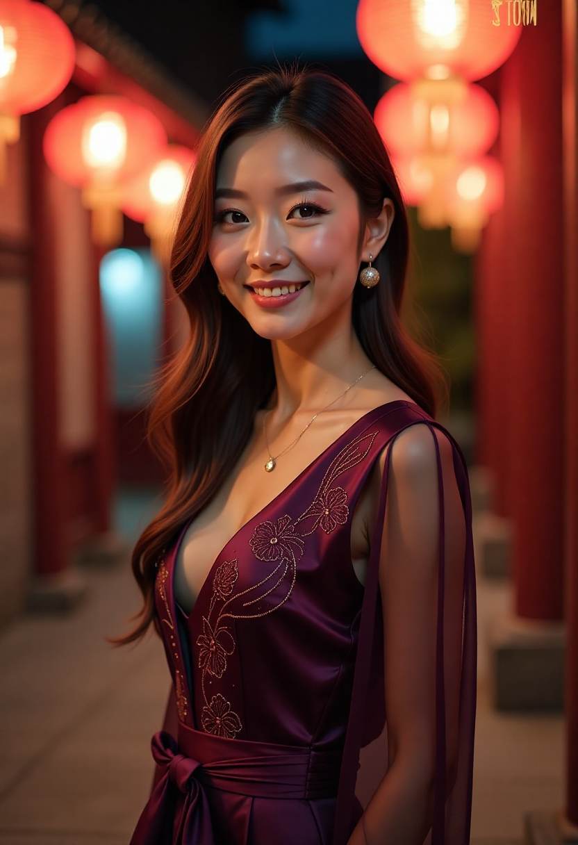 海报