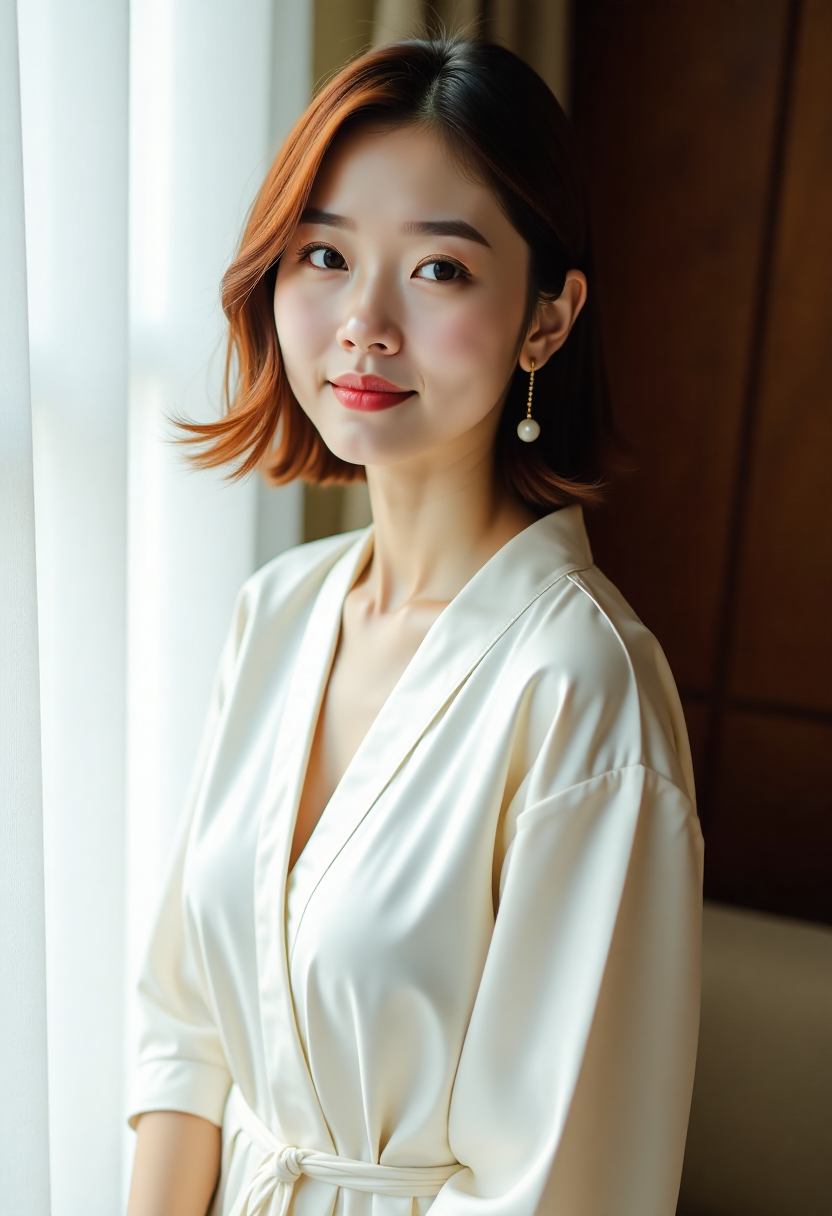 海报
